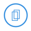 Viewer 360 icon