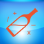 BarCounting Smart Scale icon