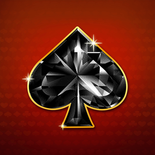 Solitaire Mania - Classic Card app icon