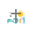 NGKHartenbos icon