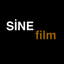 SineFilm: Movies & TV Shows icon