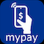 KPMG mypay icon