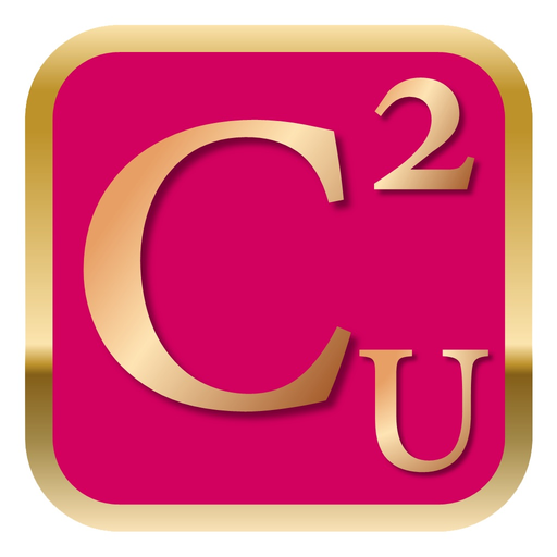 Chemistry Utilities 2 app icon