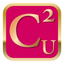 Chemistry Utilities 2 icon