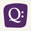 Qeepsake: Family Photo Album icon