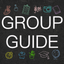 Group Guide icon