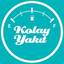 KolayYakıt icon