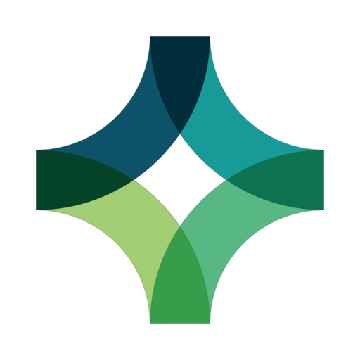 Pattern Health app icon