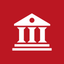 LORA Courtroom 2 icon