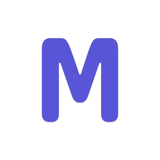 Budget Planner - Mellow app icon