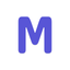 Budget Planner - Mellow icon