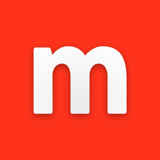 Meeting Room 365 app icon