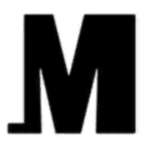 Fink Metaverse app icon