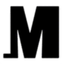 Fink Metaverse icon