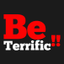 BeTerrific icon