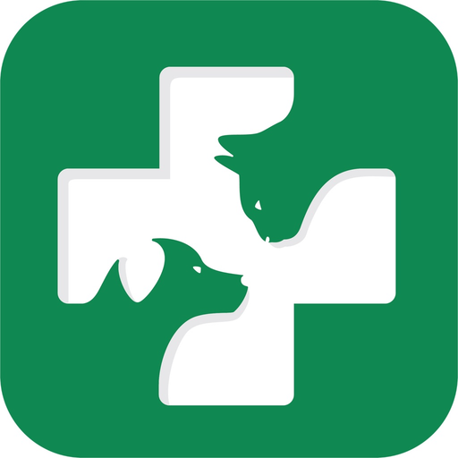 FVET Vietnam app icon