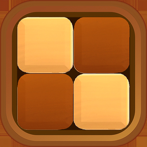 Logic Puzzles Flipping Games app icon