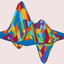 Madona: Run MATLAB/Octave code icon
