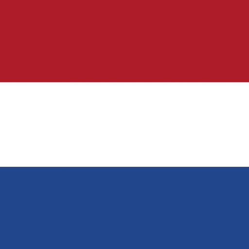 Dutch/English Dictionary app icon