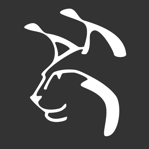 Cat Lake app icon