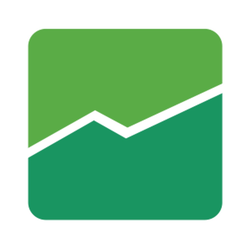 Tval Mobile app icon