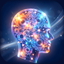 Skillz - Brain Games icon