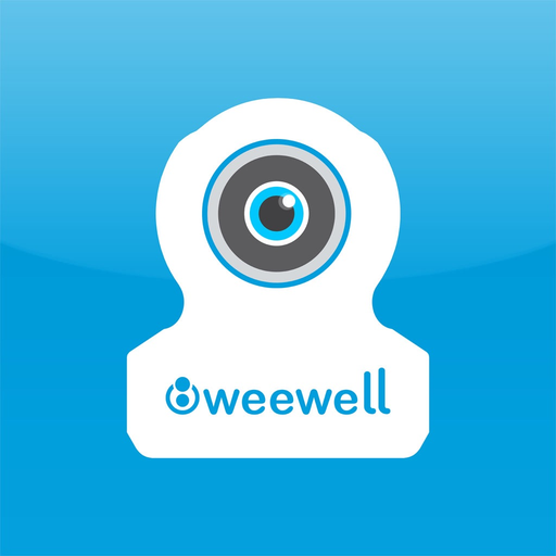 Sphera Duo app icon