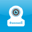 Sphera Duo icon
