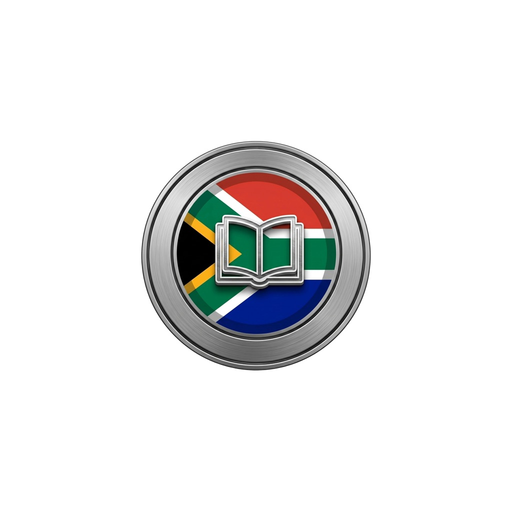 Study Past Papers app icon