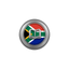 Study Past Papers icon