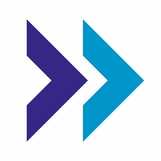 InstaCheckin Express app icon