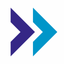 InstaCheckin Express icon
