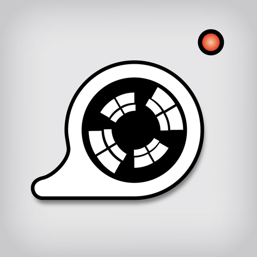 MediaLink Live app icon