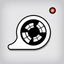 MediaLink Live icon