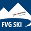 FVG - SKI icon