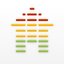 Fuse - Dashboard for Homekit icon