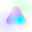Photo Editor Exposure icon