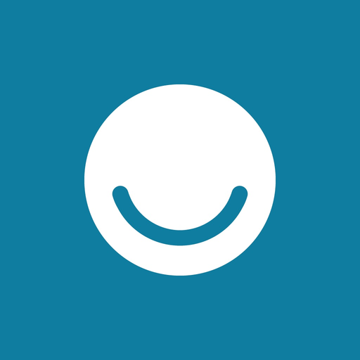 Samten: Meditation & Sleep app icon