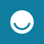Samten: Meditation & Sleep icon