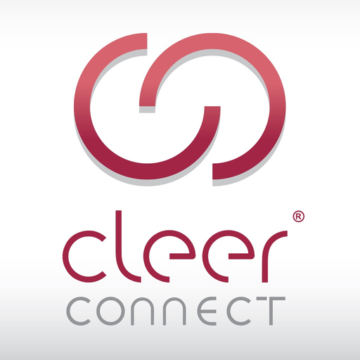 Cleer Connect app icon