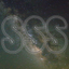 Starry Sky Stacker icon