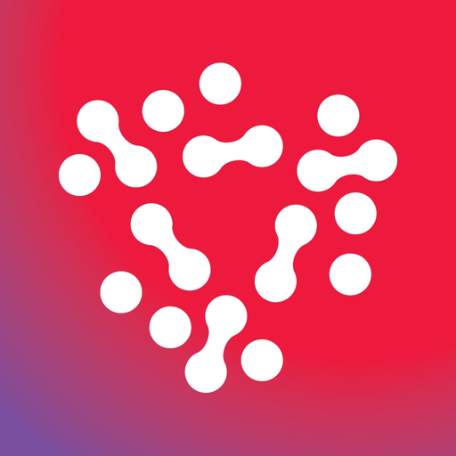 Ignite Attendance Track app icon