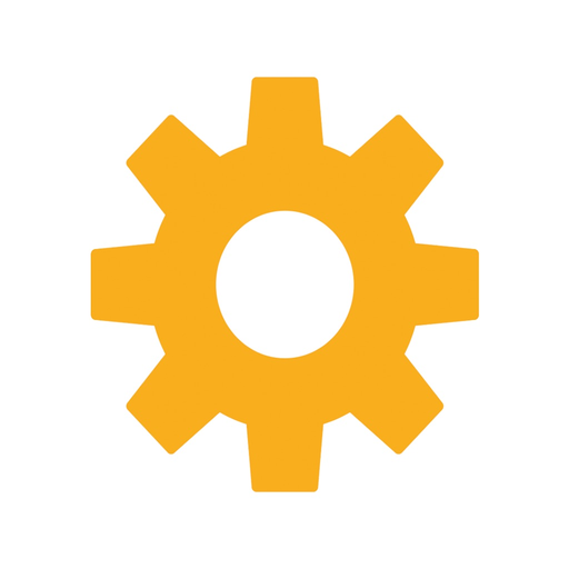 Ops Manager - WRM app icon