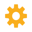 Ops Manager - WRM icon