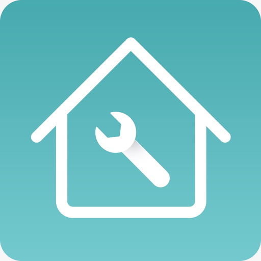 LG EnerVu2 Professionals app icon