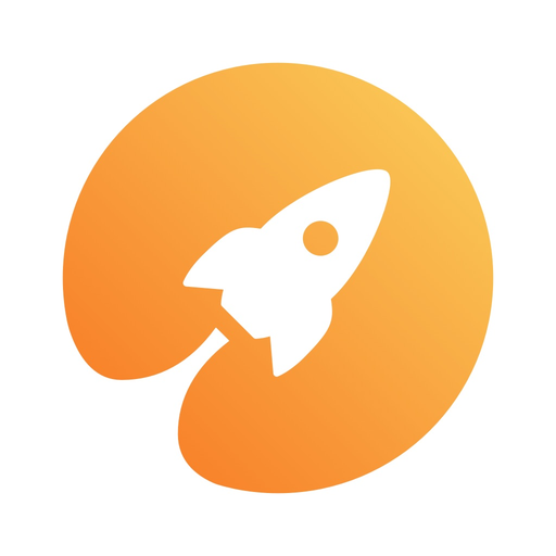 Launchcraft app icon