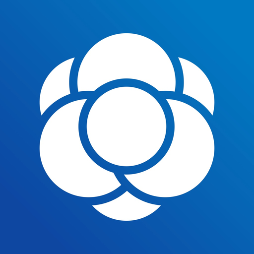 Tibbits – Remember Names app icon