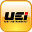 UEi Apps icon