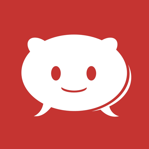 WithTalk app icon