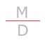 Meter Defender One icon